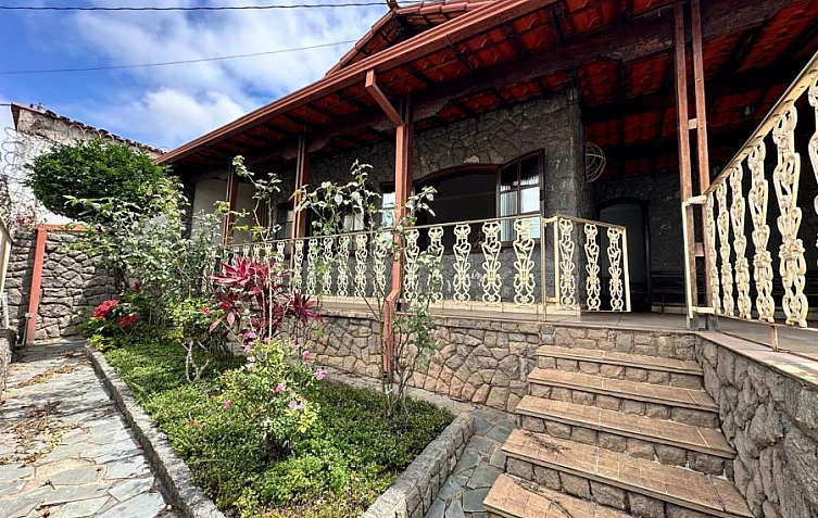 Casa � Venda no bairro Eldorado - Contagem - MG