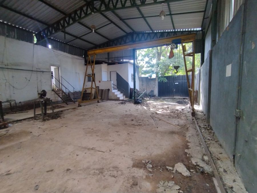 Foto 5