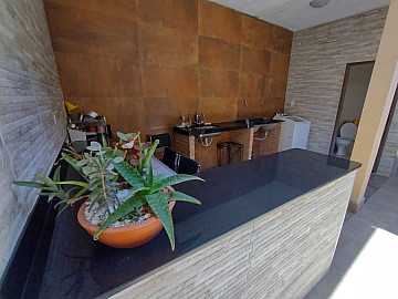 Casa a venda 3 qts 2 suites, Jardim Vera Cruz Contagem/MG