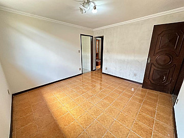 Apartamento 2 dormit�rios para Venda no Eldorado, Contagem