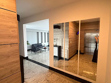 Apartamento � Venda