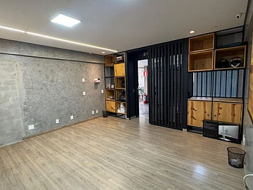 Conjunto Comercial � Venda