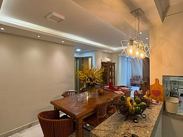 Edif�cio Brisa