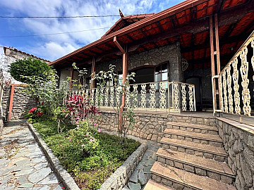 Casa para Venda no Eldorado, Contagem/MG