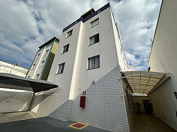 �rea privativa 3 Qtos, suite 1, vg Inconfidentes Contagem/MG