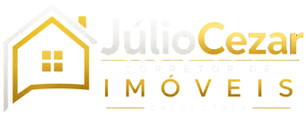Julio Cezar - Corretor de Im�veis