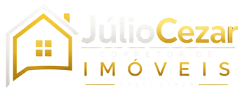 Julio Cezar - Corretor de Im�veis